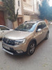 Dacia Sandero 2019 Stepway