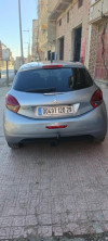 Peugeot 208 2020 Active