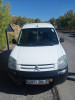 Citroen Berlingo 2006 Tolé niveau 2