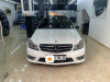 Mercedes Classe C 2014 250 AVANTGARDE Designo