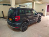 Skoda Yeti 2013 Yeti