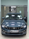 Fiat Tipo Sedan 2024 Life