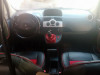 Renault Kangoo 2011 Kangoo