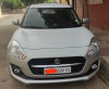 Suzuki Swift 2022 Swift