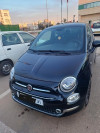 Fiat 500 2024 Dolce vita