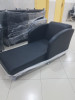 Fauteuil de relaxation 