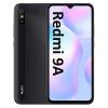 Xiaomi Redmi 9A 4/64 (Version globale)