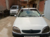 Citroen Saxo 2000 Saxo