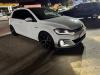 Volkswagen Golf 7 2019 GTD