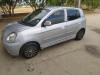 Kia Picanto 2004 Picanto