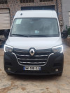 Renault ماستر 2024 