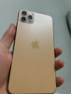 Appel iPhone 11 pro max