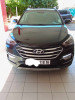 Hyundai SantaFe 2018 SantaFe