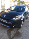 Renault Clio 3 2010 Clio 3