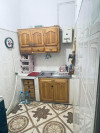 Location Appartement F3 Alger Sidi mhamed