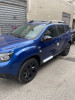 Dacia Duster 2022 Extreme