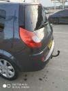 Renault Scenic 2006 Scenic