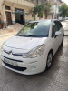 Citroen C3 2014 C3