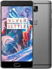 Oneplus Oneplus 3