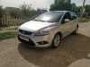 Ford Focus 5 portes 2011 Focus 5 portes