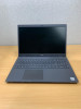 Laptop Dell Latitude 3510 / i5-10210U / 15.6" / 8GB / 256 Nvme / Intel HD Ghrapics 