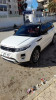 Land Rover Range Rover Evoque 2014 Dynamique 5 Portes 