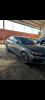 Fiat Tipo city plus 2023 