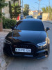 Audi S3 Berline 2015 