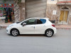 Peugeot 207 2013 Allure