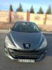 Peugeot 308 2008 308