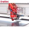 Trotec laser