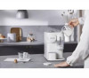 Machine a café DELONGHI NESPRESSO LATTISSIMA ONE EN510.W BLANCHE