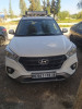 Hyundai Creta 2019 