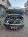 Benz Mercedes 2013