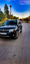 Dacia Duster 2014 FaceLift Lauréate