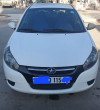 JAC J3 2015 Sport