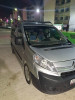 Citroen Jumpy 2011 Jumpy