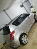 Suzuki Swift 2008 Sport