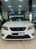 Seat Leon 2015 FR+15