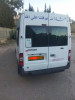 Ford Transit 2012