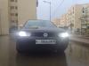 Volkswagen Golf 4 2002 Golf 4