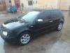 Volkswagen Golf 4 2002 Golf 4