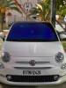 Fiat 500 2024 Dolcevita plus