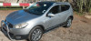 Nissan Qashqai 2011 