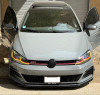 Volkswagen Golf 7 2019 GTI