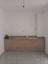 Vente Appartement F3 Tizi Ouzou Tizi ouzou