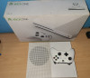 Xbox one s affaire