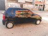 Suzuki Alto 2011 Alto