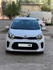 Kia Picanto 2019 LX Start