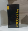 Xiaomi Poco X 4 pro